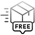 Complete Online Digital Solutions