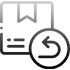 Complete Online Digital Solutions